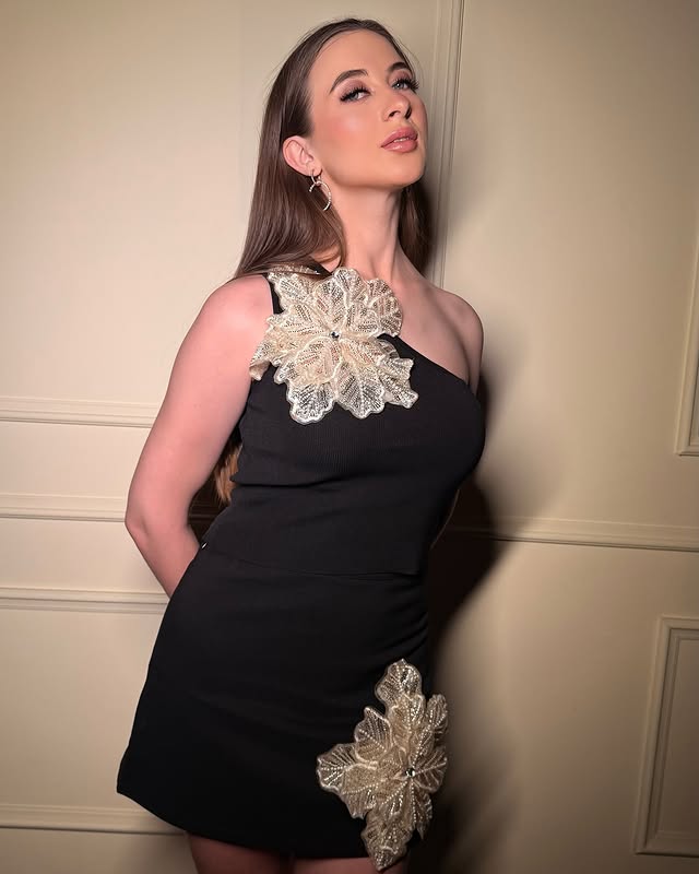 The Gilded Bloom Mini Set