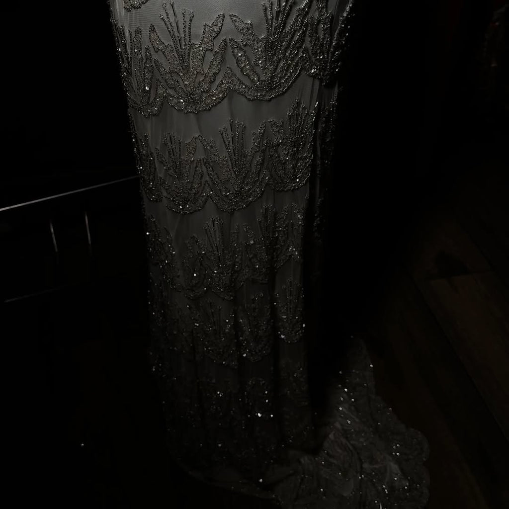 Celestial Heritage Wrap