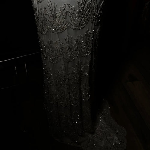 Celestial Heritage Wrap