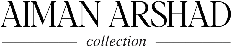 aimanarshadcollection